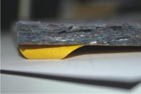 non woven